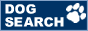 DOG SEARCH