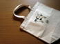 frying-jack totebag