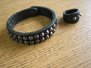 ALTMIS accessory