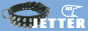 jetter�o�i�[
