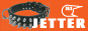 jetter�o�i�[