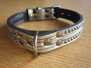 ���_