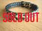 SOLD OUT
