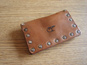 g5002coincase