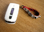 KEY STRAPE