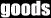 �O�b�Y